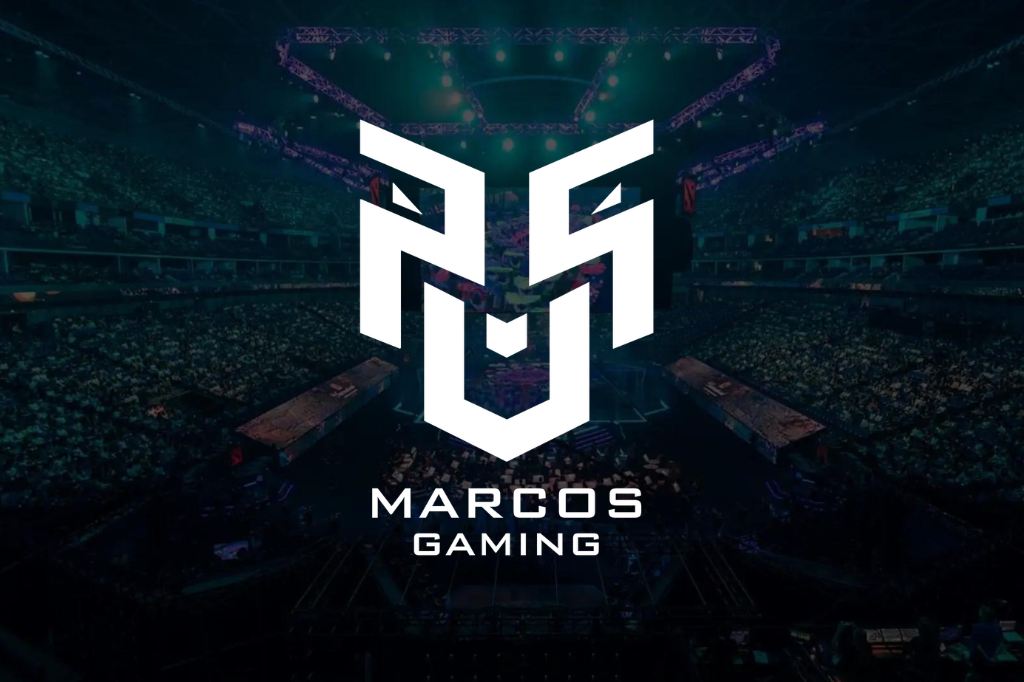 Marcos Gaming Successfully Secures Pre-Seed Funding to Strengthen its Presence in the Indian Esports Scene.